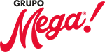 Energéticos MEGA